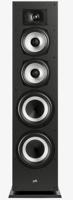 Polk: Monitor XT70 Vloerstaande Speaker - zwart - thumbnail