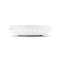 TP-Link Omada EAP653 (5-pack) 2976 Mbit/s Wit Power over Ethernet (PoE) - thumbnail