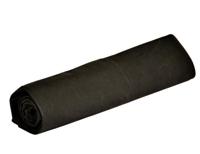 Siena Garden 409490 Anti onkruidvlies 50 g, rol afmetingen: 1,5 x 25 m. 37.5 m² - thumbnail