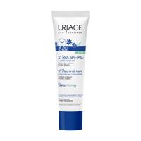 Uriage Bébé Soin Peri-Oral Peri-Oral Care 30ml - thumbnail