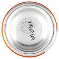 Loreal L'Oreal Men - Deospray Thermic Resist 150 ml - thumbnail