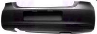 VAN WEZEL 5829546 bumper - thumbnail