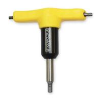 Pedro&apos;s Dr momentsleutel pedros drive fixed torque - thumbnail