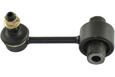 Stabilisatorstang SLS8017