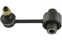 Stabilisatorstang SLS8017 - thumbnail