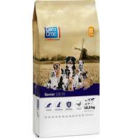 Carocroc senior silver 18/10 - thumbnail