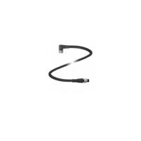 Pepperl+Fuchs 273769 Sensor/actuator connector, geassembleerd Aantal polen (sensoren): 4, 3 2 m 1 stuk(s) - thumbnail