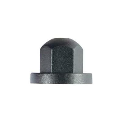 KS Tools 420.5860 Kunststof verbindingsmoeren voor VW,50S Pack