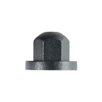 KS Tools 420.5860 Kunststof verbindingsmoeren voor VW,50S Pack - thumbnail