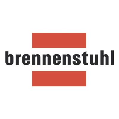 Brennenstuhl 1169700010 Kabelhaspel (leeg)