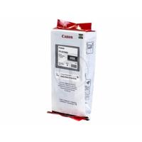 Canon PFI-207 MBK - thumbnail