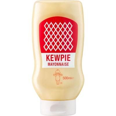 Kewpie - Japanse Mayonaise - 500ml