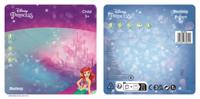 Bestway Kinderzwembril Siliconen Riem Prinsessen +3 Jaar Zwembad en Strand 09115 - thumbnail