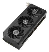 Asus Nvidia GeForce RTX 5050 Videokaart GeForce RTX 5050 8 GB GDDR6-RAM PCI-Express, HDMI, DisplayPort - thumbnail