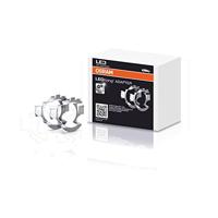 OSRAM Adapter led 64210da02 holder d=22.5 - thumbnail