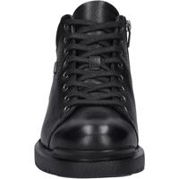 Josef Seibel DALTON 52 - alle - thumbnail