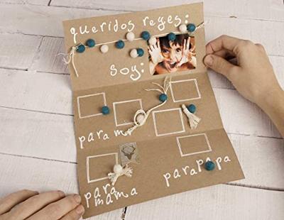 Sizzix • tim holtz thinlits die set alphanumeric shadow numbers 21pcs