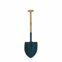 Schep vt5013m 290 x 1030 x 150 mm Hout - thumbnail