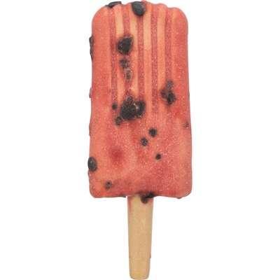 TRIXIE ICE POP ROOD