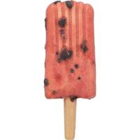 TRIXIE ICE POP ROOD - thumbnail