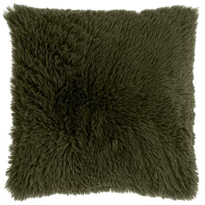 Mats winter green 45