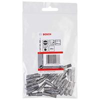 Bosch Accessories S 1,2 x 8,0 Bitset - thumbnail