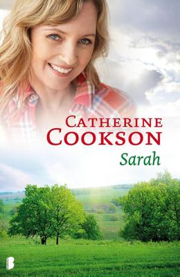 Sarah - Catherine Cookson - ebook