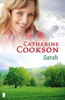 Sarah - Catherine Cookson - ebook - thumbnail