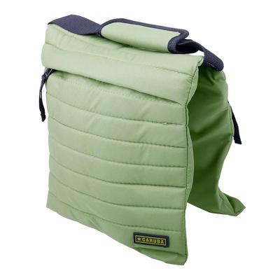 Caruba Sandbag Double Green