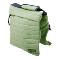 Caruba Sandbag Double Green - thumbnail