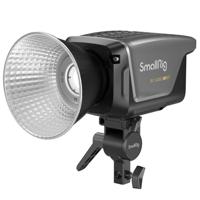SmallRig 3971 RC450D LED Video Light - thumbnail