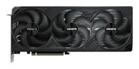 GIGABYTE geforce rtx 5070 ti windforce oc sff 16g grafische kaart (3x displayport, 1x hdmi 2.1, dlss 4) - thumbnail