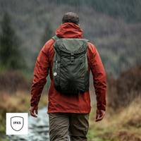 Hama Schlüsselfinder, für Android Mein Gerät finden-App, Bluetooth, 2 St, Weiß Keyfinder Wit - thumbnail