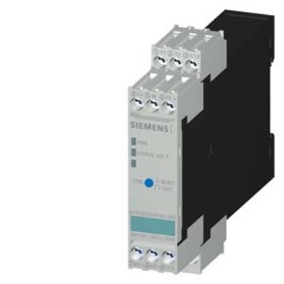 Siemens 3RK1901-1DE12-1AA0 Data-ontkoppelaar
