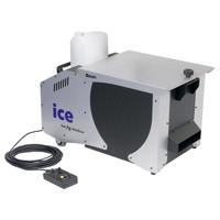 Antari Antari Ice Fogmachine - thumbnail