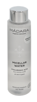 MÁDARA Micellar Water 100ml - thumbnail