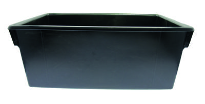 Erro Storage Literbak inhoud 25 liter - 1610259.0 1610259.0