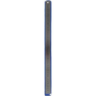 Creativ Company Https://www.cchobby.nl/liniaal-l-50-cm-1-stuk