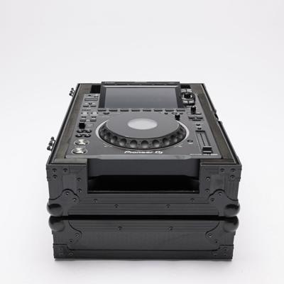 Magma Multi-Format Case Player/Mixer zwart