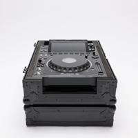 Magma Multi-Format Case Player/Mixer zwart - thumbnail