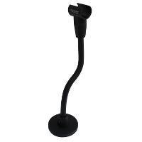 Scangrip Flexibele Arm Line Light Ø60mm