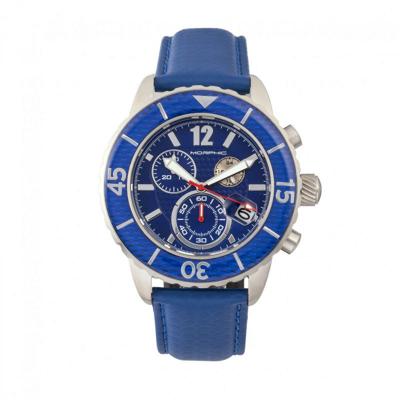 Morphic M51 Series | MPH5107 Morphic M51 Series | MPH5107