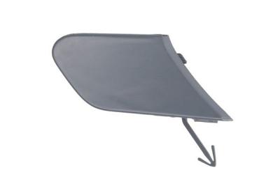 Bumperafdekking, trekhaak 5513002579920Q