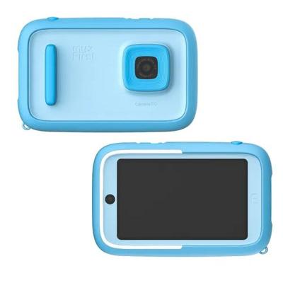 MyFirst camera 50 blauw