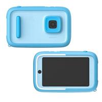 MyFirst camera 50 blauw - thumbnail