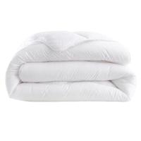 ABEIL Warm dekbed 400gr/m² Thermofill 140 x 200 cm - thumbnail