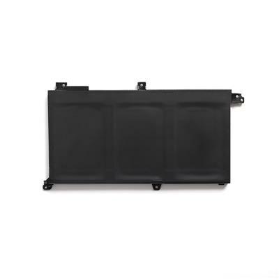 Notebook battery for Asus VivoBook S14 S430FA S430FN S430UA X430UF series B31N1732 11.52V 42Wh Notebook battery for Asus VivoBook S14 S430FA S430FN S430UA X430UF series B31N1732 11.52V 42Wh