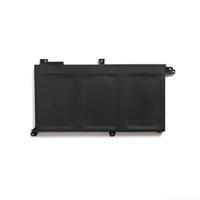 Notebook battery for Asus VivoBook S14 S430FA S430FN S430UA X430UF series B31N1732 11.52V 42Wh - thumbnail