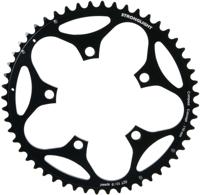 STRONGLIGHT kettingblad chain ring strongl. 52t alu black - thumbnail