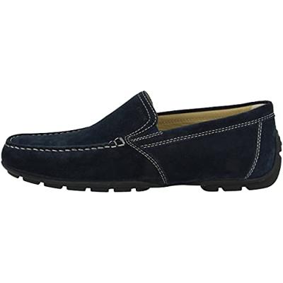 Geox U1144V - alle